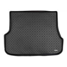 Rezaw csomagtértálca FORD MONDEO kombi 2000-2007 (100412) csomagtértálca