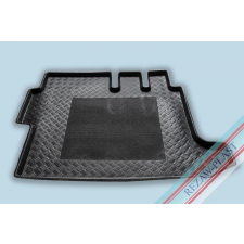 Rezaw csomagtértálca Ford Tourneo Custom L2 9 üléses 2013- csomagtértálca