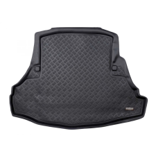 Rezaw csomagtértálca Honda accord Sedan 2003-2008 (100513) csomagtértálca