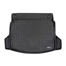 Rezaw csomagtértálca HONDA CRV 2012- (100526) csomagtértálca