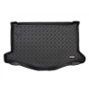 Rezaw csomagtértálca Honda Jazz 2015- (100529)