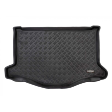 Rezaw csomagtértálca Honda Jazz 2015- (100529) csomagtértálca