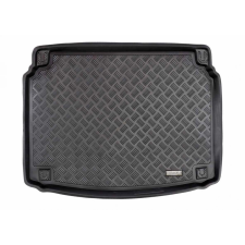 Rezaw csomagtértálca Hyundai i30 5 ajtós csapott hátú 2017- (100644) csomagtértálca