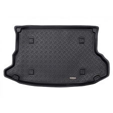 Rezaw csomagtértálca Hyundai Tucson 2004-2010 (100611) csomagtértálca