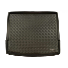 Rezaw csomagtértálca Hyundai Tucson III 2015- alsó tálcás (100639) csomagtértálca