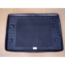 Rezaw csomagtértálca Jeep Cherokee 2008-2012 (103106) csomagtértálca