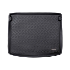 Rezaw csomagtértálca Jeep Compass 5 ajtós 2017- (103111) csomagtértálca
