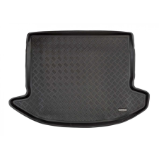 Rezaw csomagtértálca KIA Carens 5/7 személyes 2006- (100725) csomagtértálca