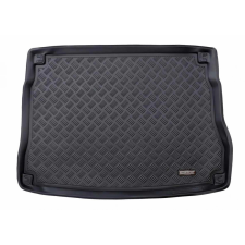 Rezaw csomagtértálca KIA CEED 3/5 ajtós 2006-2012 (100723) csomagtértálca