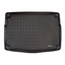 Rezaw csomagtértálca Kia CEED/PRO HB 2012- (100739) csomagtértálca