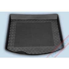 Rezaw csomagtértálca Mazda 3 HB 2003-2013 szervízkerékkel szerelt (102230) csomagtértálca