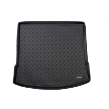 Rezaw csomagtértálca Mazda 5 2005- csomagtértálca