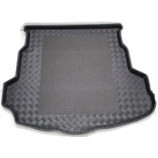 Rezaw csomagtértálca Mazda 6 5 ajtós HB 2008-2012 (102219) csomagtértálca