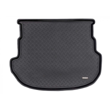Rezaw csomagtértálca Mazda 6 HB 2002-2008 (102209) csomagtértálca