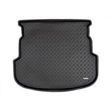 Rezaw csomagtértálca Mazda 6 kombi 2002-2008 (102210) csomagtértálca