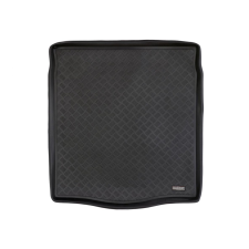 Rezaw csomagtértálca MAZDA 6 sedan 2012- csomagtértálca