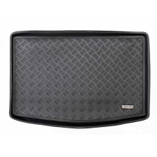 Rezaw csomagtértálca Mazda CX 3 2015- SUV/5 felső tálcás (102232) csomagtértálca