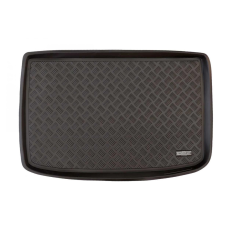 Rezaw csomagtértálca MERCEDES A W176 2012- csomagtértálca