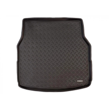 Rezaw csomagtértálca Mercedes C203 kombi 2001-2007 csomagtértálca