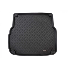 Rezaw csomagtértálca MERCEDES C W204 KOMBI 2007-2014 (100926) csomagtértálca