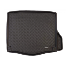 Rezaw csomagtértálca Mercedes CLA 2013- (100938) csomagtértálca