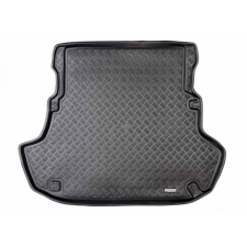 Rezaw csomagtértálca MERCEDES E W211 SEDAN 2002-2009 (100913) csomagtértálca