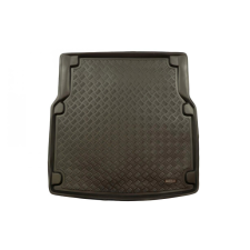 Rezaw csomagtértálca MERCEDES E W212 2009- csomagtértálca