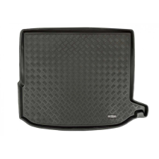 Rezaw csomagtértálca Mercedes GLC Coupe 2016- (100950) csomagtértálca