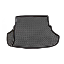 Rezaw csomagtértálca Mitsubishi Lancer 4 ajtós sedan 2007- csomagtértálca