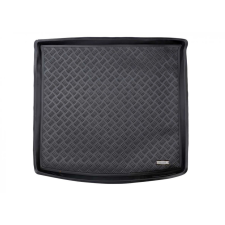 Rezaw csomagtértálca Mitsubishi Outlander 2012- (102317) csomagtértálca