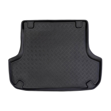 Rezaw csomagtértálca Mitsubishi Pajero Sport 2002-2008 (102304) csomagtértálca