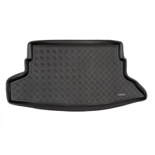 Rezaw csomagtértálca NISSAN Juke 2010- (101030) csomagtértálca