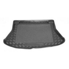 Rezaw csomagtértálca Nissan Micra 1992-2002 (101001) csomagtértálca