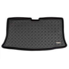 Rezaw csomagtértálca Nissan Micra 2003-2010 (101020) csomagtértálca
