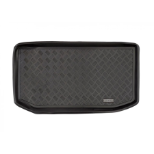 Rezaw csomagtértálca NISSAN Micra 2010- (101031) csomagtértálca