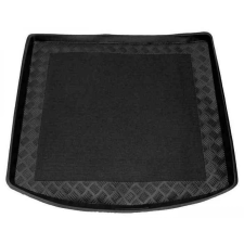 Rezaw csomagtértálca Opel Antara 2006- (101131) csomagtértálca