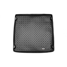 Rezaw csomagtértálca Opel Astra K V Kombi 2016- (101151) csomagtértálca