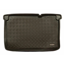 Rezaw csomagtértálca OPEL CORSA D/E 2006- (101129) csomagtértálca