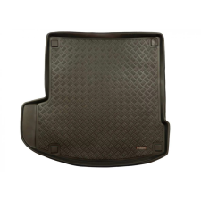 Rezaw csomagtértálca Opel Insignia Tourer 5 ajtós kombi 2017- (101154) csomagtértálca