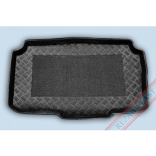 Rezaw csomagtértálca OPEL Meriva 2014- (101147) csomagtértálca