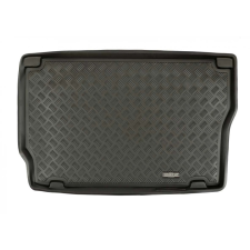 Rezaw csomagtértálca Opel meriva A 2003-2010 (101120) csomagtértálca