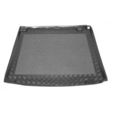 Rezaw csomagtértálca Opel vectra C kombi 2003- (101122) csomagtértálca