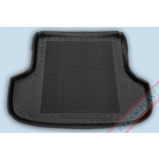 Rezaw csomagtértálca Opel Vectra kombi 1995-2003 (101110) csomagtértálca
