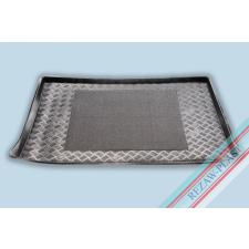 Rezaw csomagtértálca Opel Vivaro / Renault Trafic 5 ajtós 2014- (101159) csomagtértálca