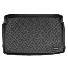 Rezaw csomagtértálca PEUGEOT 207 HB 2006- (101218) csomagtértálca