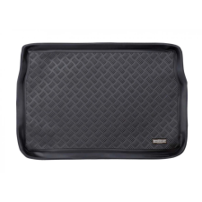 Rezaw csomagtértálca Peugeot 208 2012- (101227) csomagtértálca