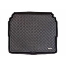 Rezaw csomagtértálca Peugeot 3008 2017- alsó tálcás (101237) csomagtértálca