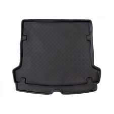 Rezaw csomagtértálca PEUGEOT 307 kombi 2001-2007 (101213) csomagtértálca