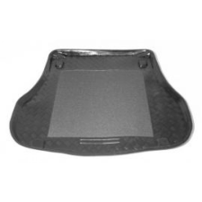 Rezaw csomagtértálca Peugeot 406 kombi 1997-2000 (101207) csomagtértálca