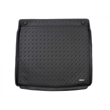 Rezaw csomagtértálca PEUGEOT 508 SW 2011- (101224) csomagtértálca